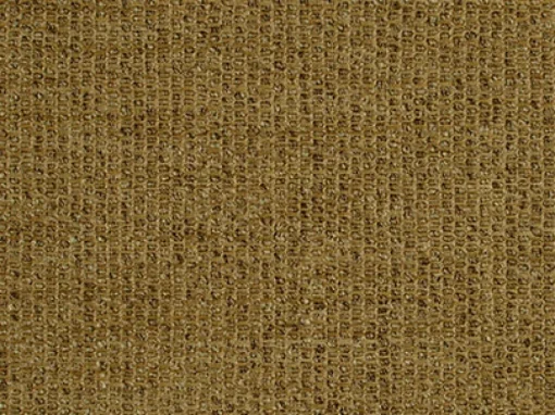 Covington Anderson Antique Fabric