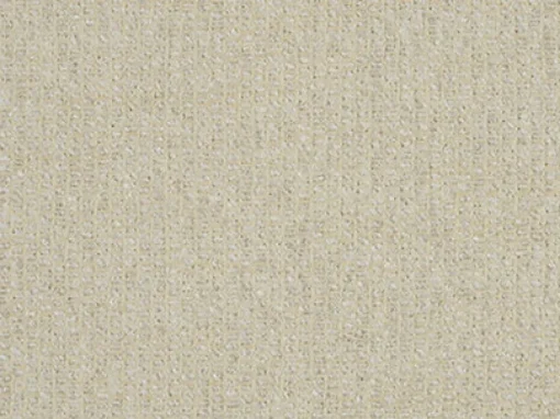 Covington Anderson Cream Fabric