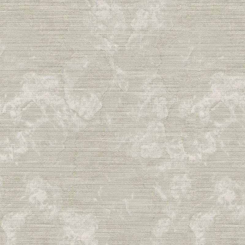 Stock/PKaufmann_inc/PKL Andromeda Fog P/K Lifestyles Fabric