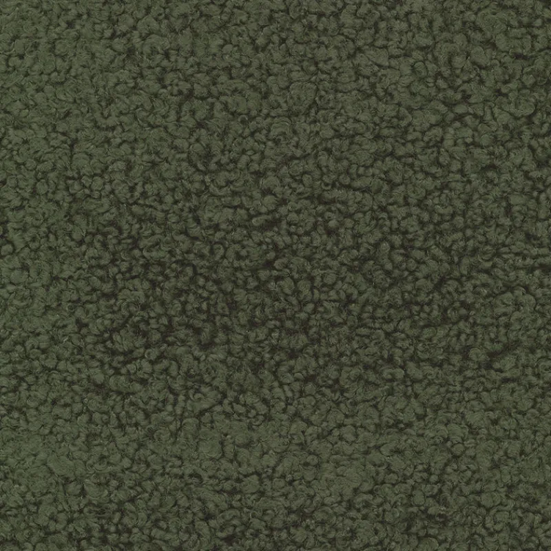 Regal Angelina Forest Fabric