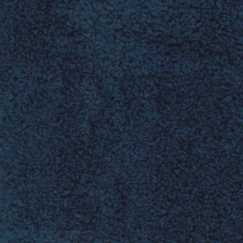 Regal Angelina Indigo Fabric