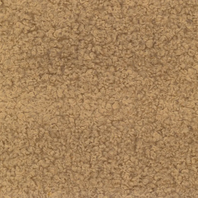 Regal Angelina Latte Fabric