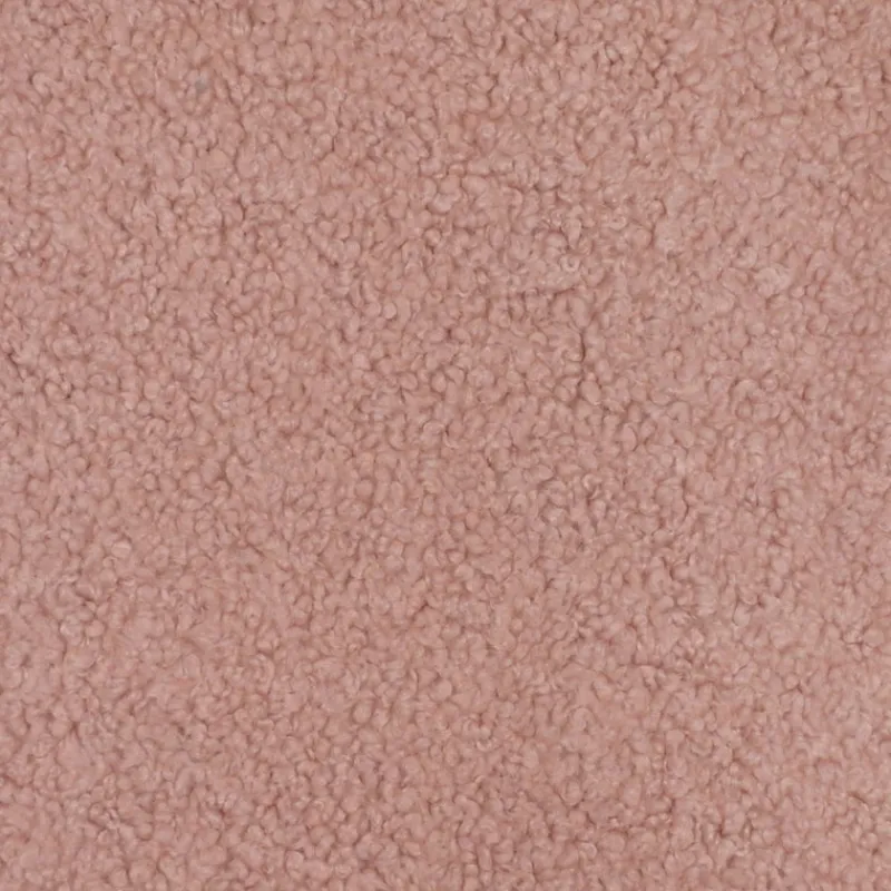 Regal Angelina Pink Fabric