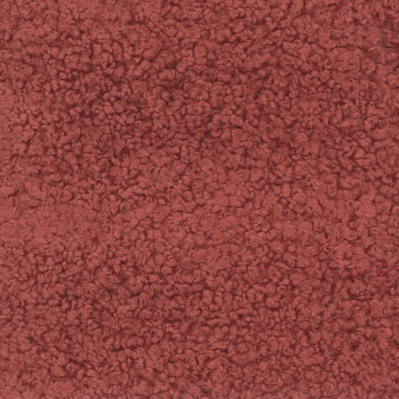 Regal Angelina Rosewood Fabric