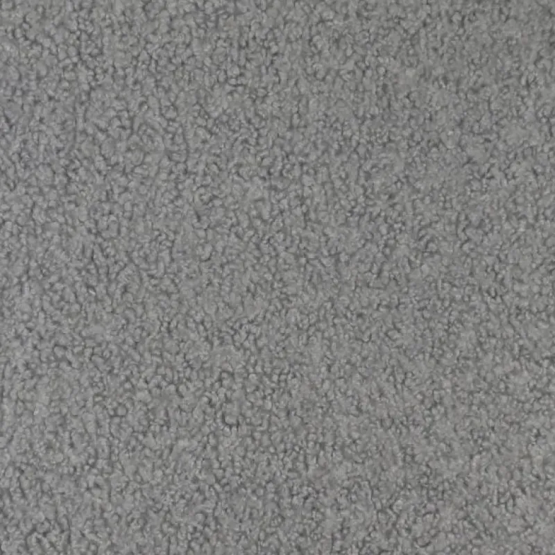 Regal Angelina Smoke Fabric