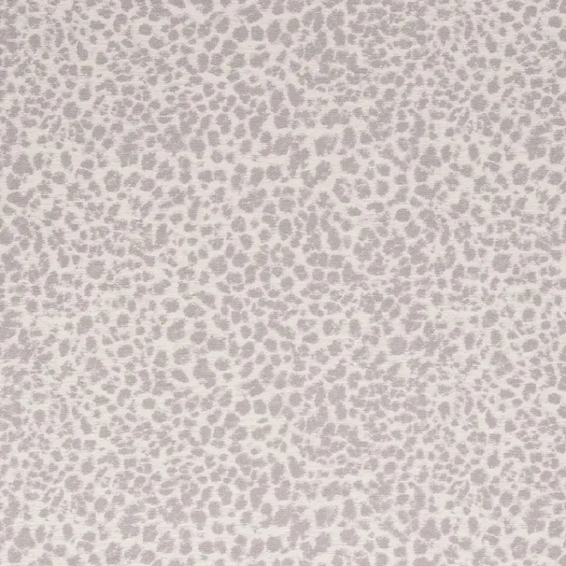 smc_bella_dura Animal Magnetism Fog Bella Dura Home Fabric