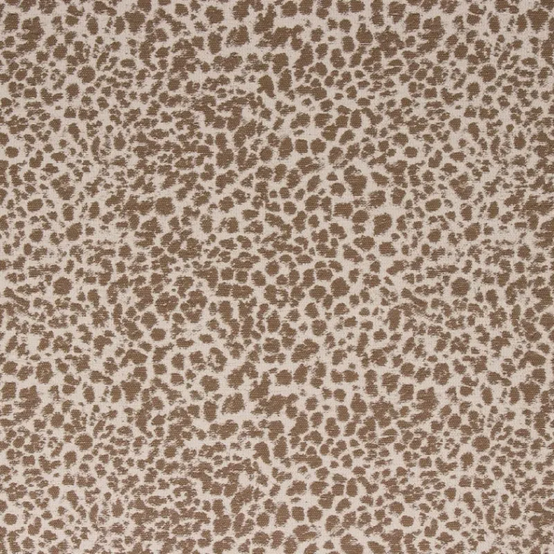 smc_bella_dura Animal Magnetism Umber Bella Dura Home Fabric