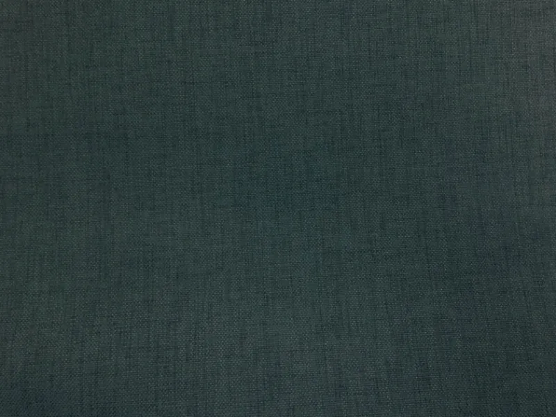 Europatex Anopsia Denim Fabric