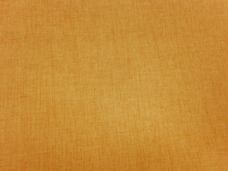 Europatex Anopsia Honey Fabric