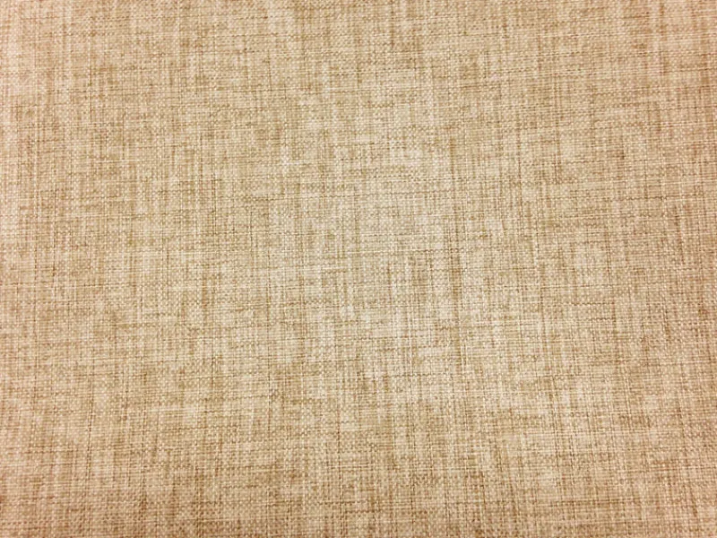 Europatex Anopsia Nougat Fabric