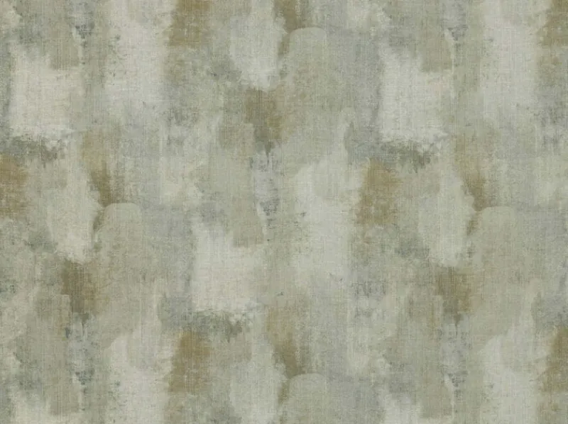 Covington Antalya Marble Fabric