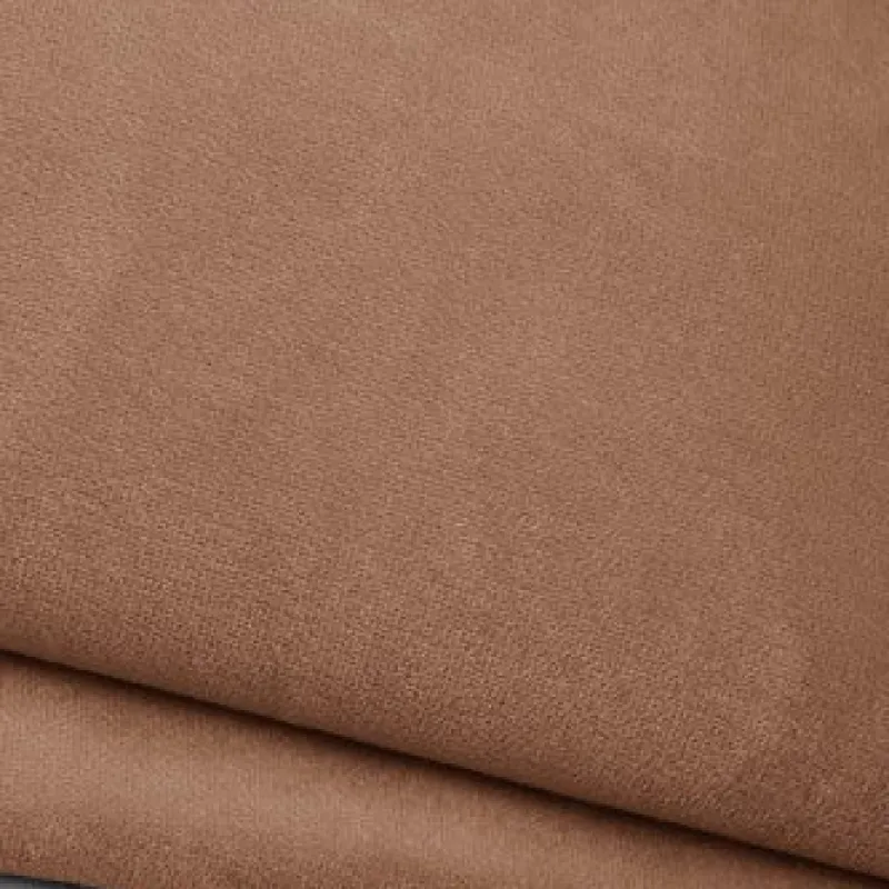 Culp Antonio Chiffon Fabric