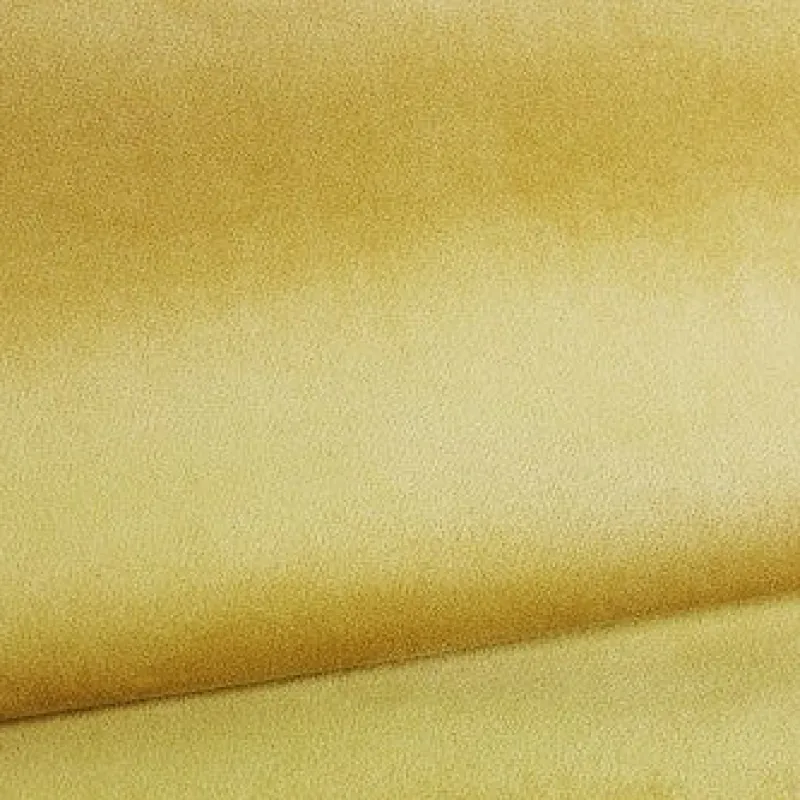 Culp Antonio Goldenrod Fabric