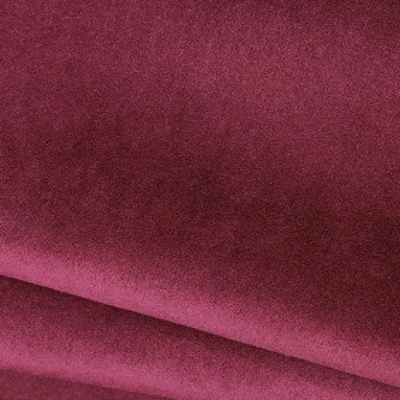 Culp Antonio Merlot Fabric