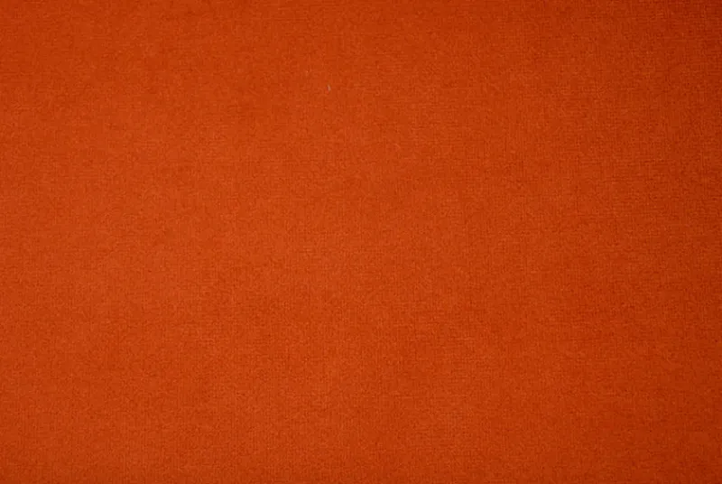 Culp Antonio Persimmon Fabric