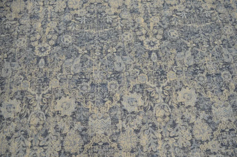 Stock/Closeout Antrim Atlantic Swavell Mill Creek Fabric