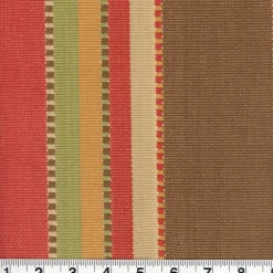Heritage Apache Sundance Fabric