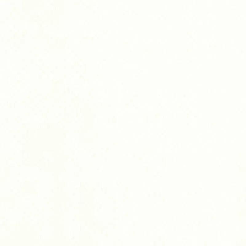 Vision Apex 2554 Brilliant White Fabric