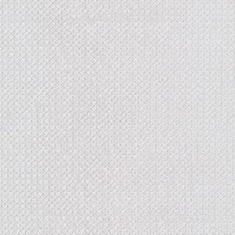 Vision Apex 2551 Steel Silver Fabric