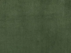 Stock/Covington Aphrodite Basil Covington Fabric
