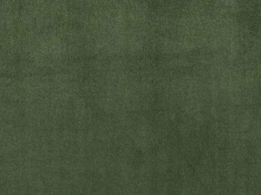 Stock/Covington Aphrodite Basil Covington Fabric