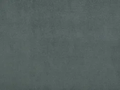 Covington Aphrodite Graphite Fabric