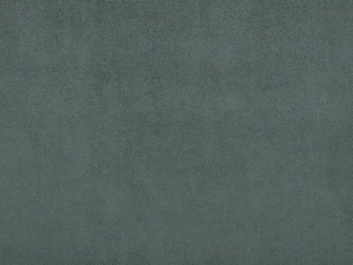 Covington Aphrodite Graphite Fabric