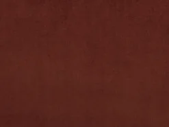 Covington Aphrodite Henna Red Fabric
