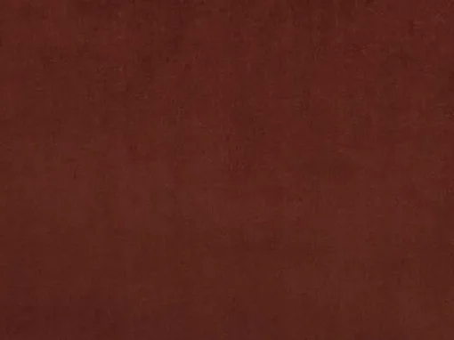 Covington Aphrodite Henna Red Fabric