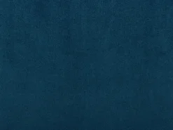 Covington Aphrodite Indigo Fabric