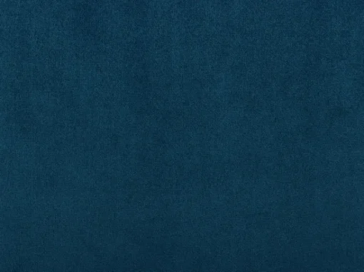 Covington Aphrodite Indigo Fabric