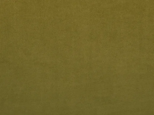 Covington Aphrodite Meadow Fabric