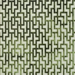 PKaufmann_inc/PK Aphrodite Olive P/Kaufmann Fabric