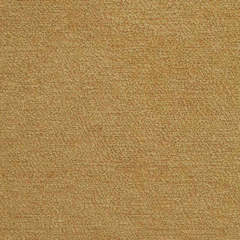 PKaufmann_inc/GD Apollo Camel Golding Fabric