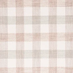 SMC/TFA Appalacian Sage Swavelle Mill Creek Fabric
