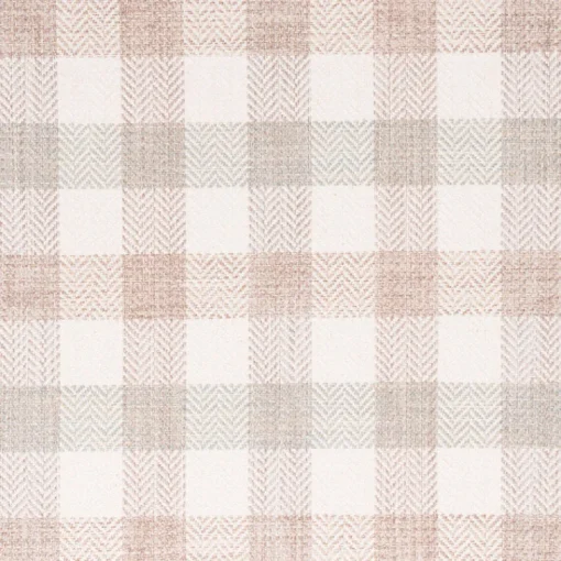 SMC/TFA Appalacian Sage Swavelle Mill Creek Fabric