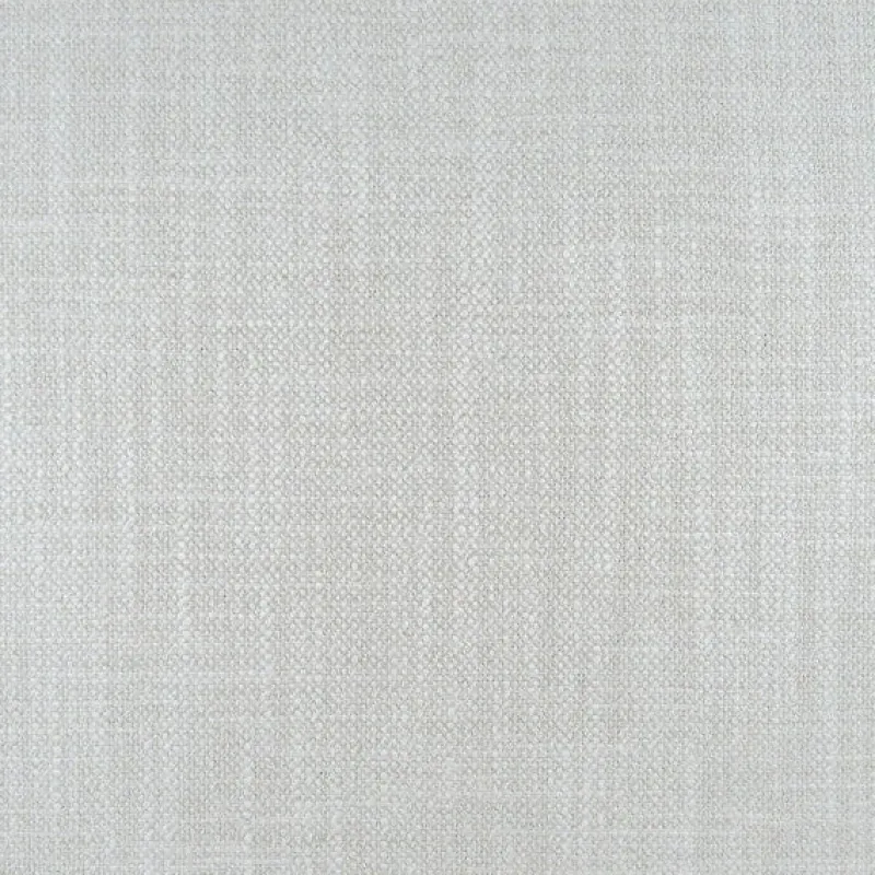 SMC Archetype Bisque Swavelle Mill Creek Fabric