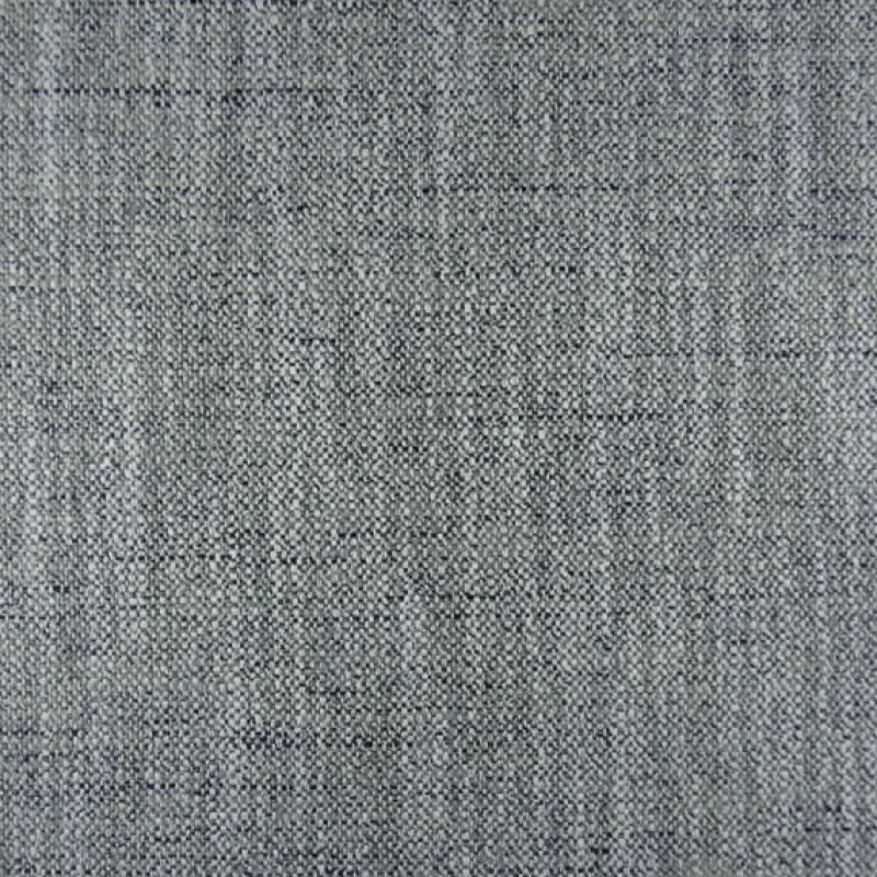 SMC Archetype Coal Swavelle Mill Creek Fabric