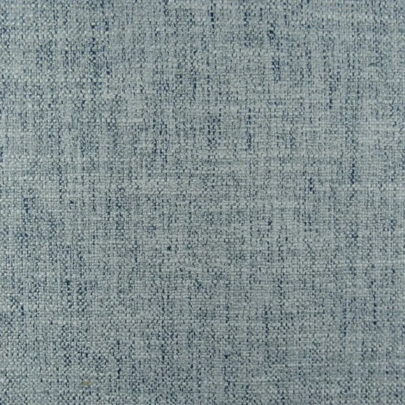 SMC Archetype Pacific Swavelle Mill Creek Fabric