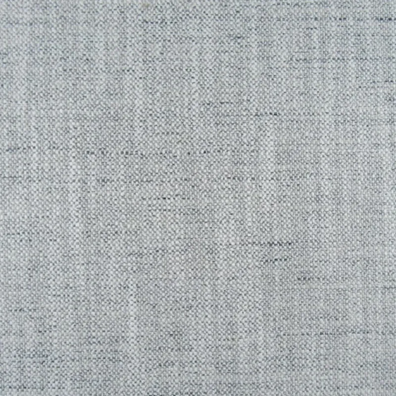 SMC Archetype Steel Swavelle Mill Creek Fabric