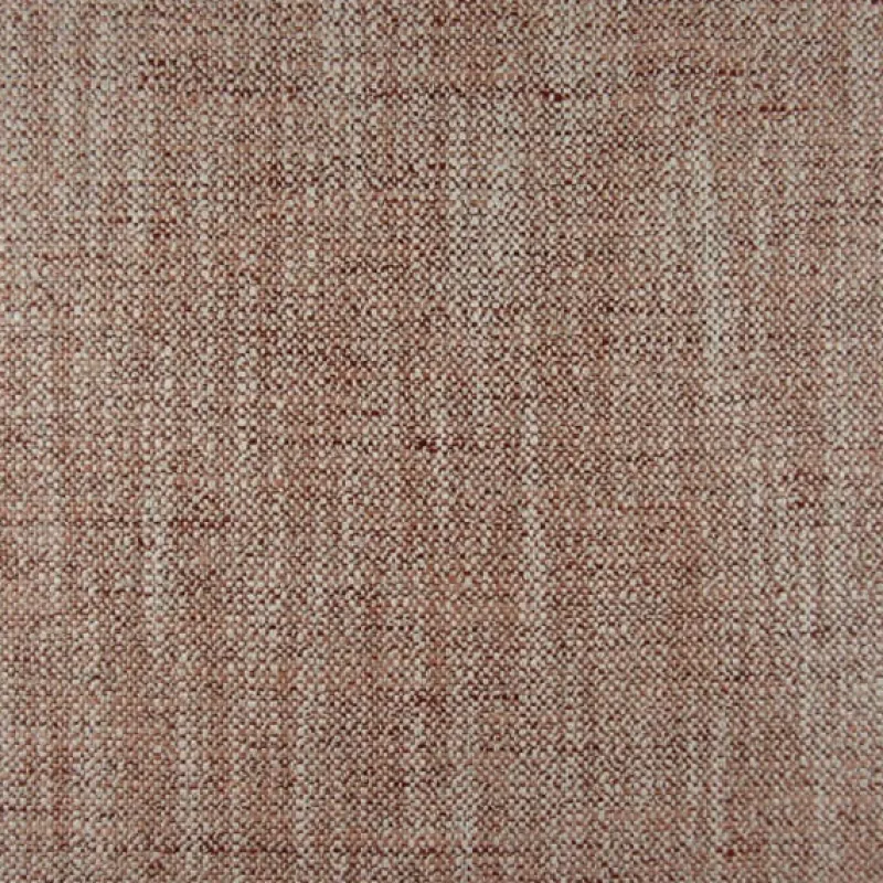 SMC Archetype Sumac Swavelle Mill Creek Fabric