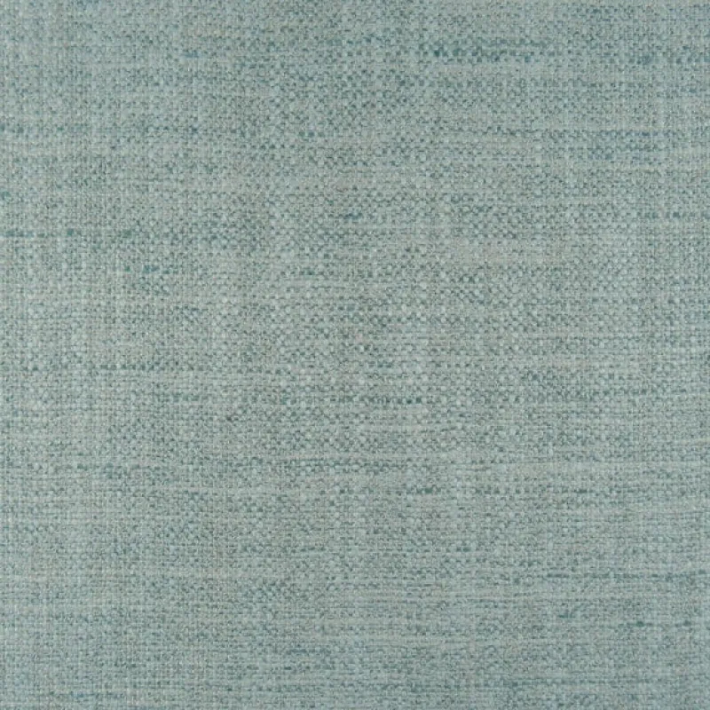 SMC Archetype Tiffany Swavelle Mill Creek Fabric