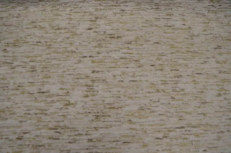 Stock/Hamilton Ardmore Ivory Hamilton Fabric