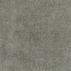 Vision Aristocrat 97 Pewter Fabric