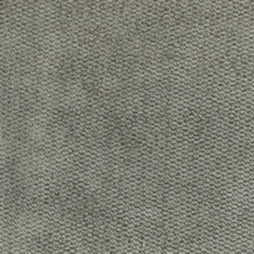 Vision Aristocrat 97 Pewter Fabric