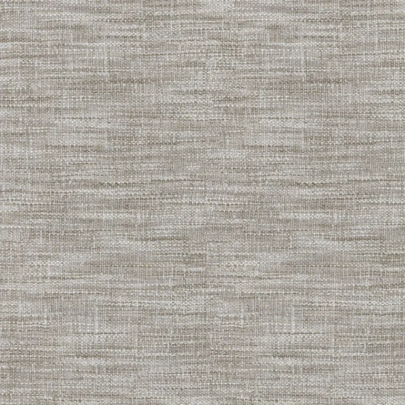 PKaufmann_inc/PKL Arita 250645 Smoke ED Ellen DeGeneres Fabric
