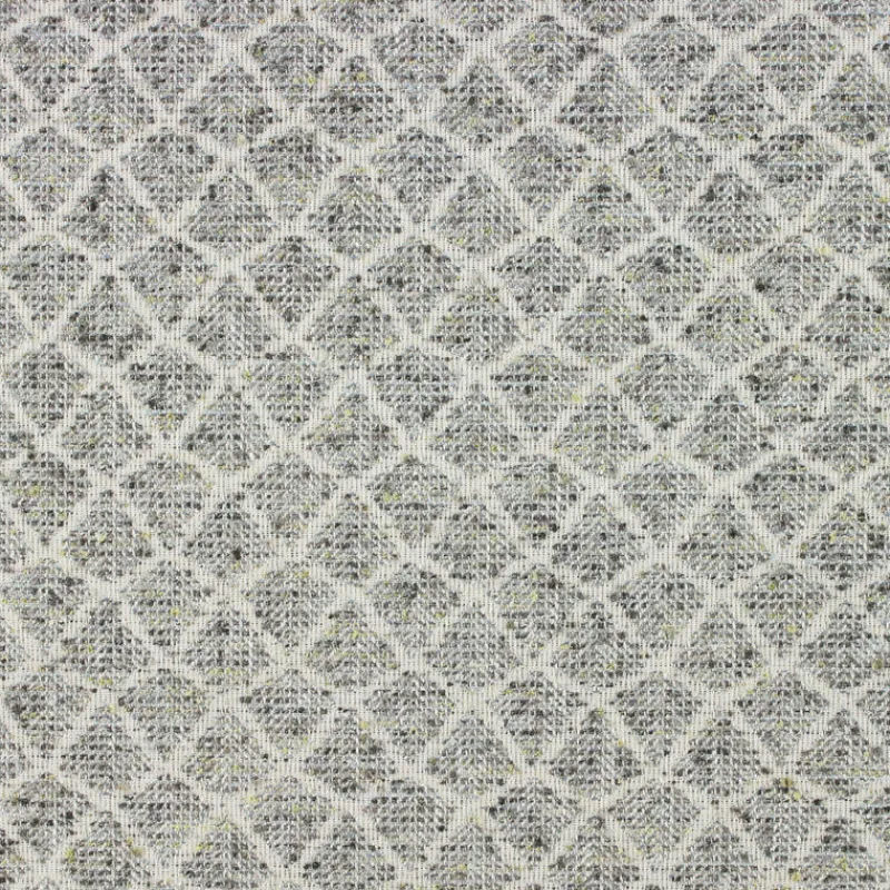 Richloom Arkville Vapor Fabric