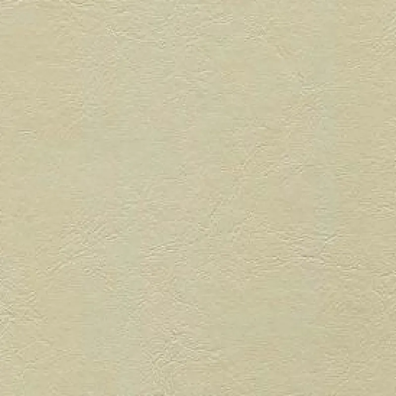 Vision Armada 102 Biscay Ivory Fabric
