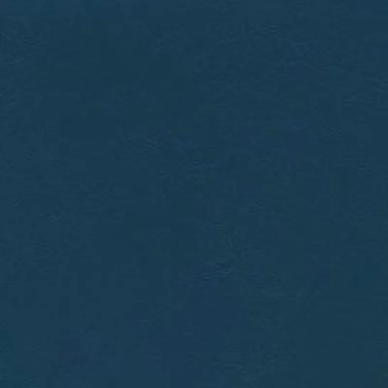 Vision Armada 104 Ensign Fabric