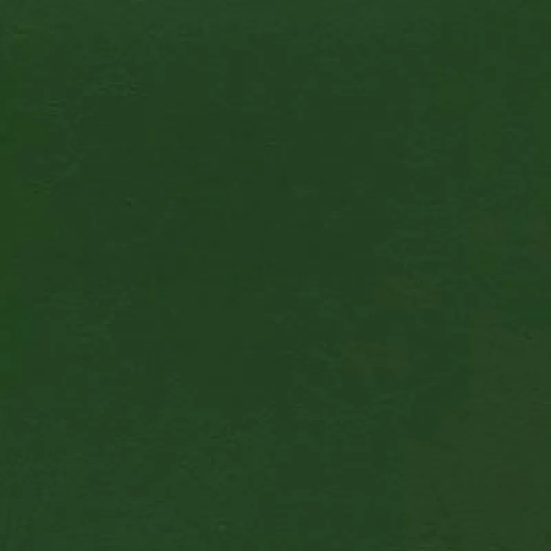 Vision Armada 107 Island Palm Fabric